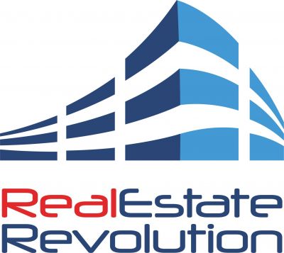 Real Estate Revolution